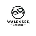 walenseemassage.ch
